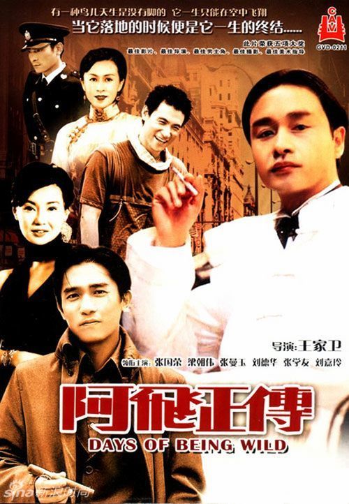 星际结婚公证书百度云